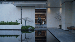 <strong>实现“共生不扰”</strong>